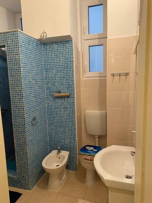 Apartman Elli Zagreb Bagian luar foto