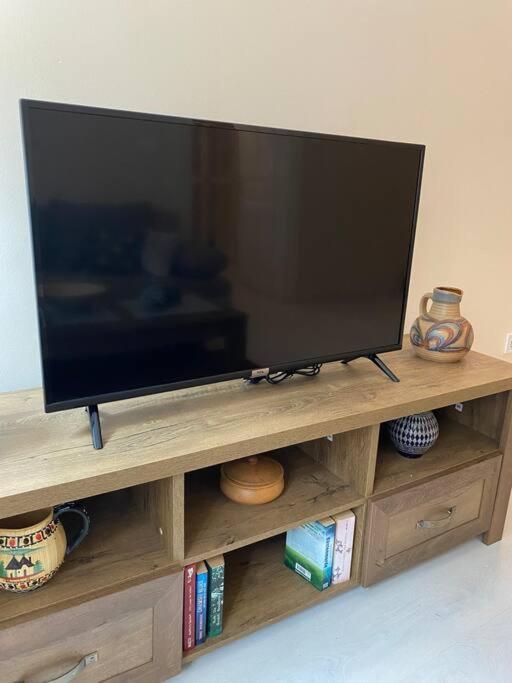 Apartman Elli Zagreb Bagian luar foto