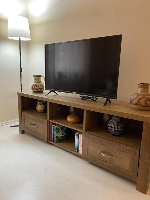 Apartman Elli Zagreb Bagian luar foto